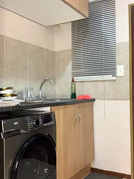 Snapshot of jayjayja19 chatting on January 12, 2026, 8:25 pm jayjayja19 online show from January 12, 2026, 8:25 pm