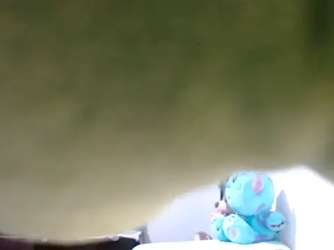 Snapshot of Stormyyy_hot chatting on December 5, 2025, 2:21 am Stormyyy hot online show from December 5, 2025, 2:21 am