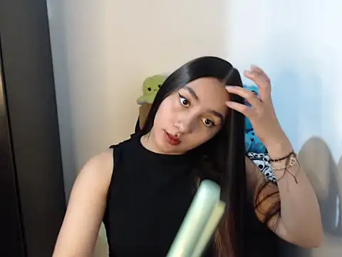 Snapshot of Stormyyy_hot chatting on November 13, 2025, 9:08 pm Stormyyy hot online show from November 13, 2025, 9:08 pm