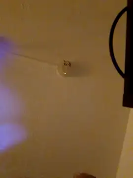 Snapshot of LightskinBumpa chatting on November 15, 2025, 2:15 am LightskinBumpa online show from November 15, 2025, 2:15 am