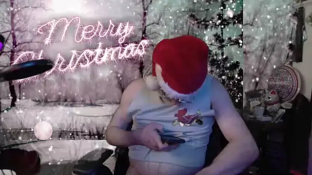 Snapshot of MasterDaddyCool chatting on December 22, 2025, 12:22 am MasterDaddyCool online show from December 22, 2025, 12:22 am