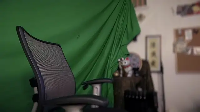 Snapshot of MasterDaddyCool chatting on January 12, 2026, 7:15 am MasterDaddyCool online show from January 12, 2026, 7:15 am