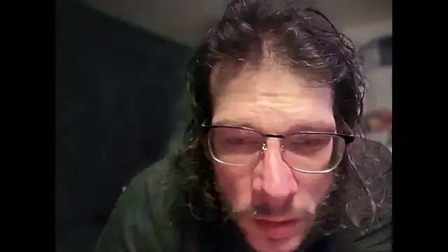 Snapshot of MasterDaddyCool chatting on January 15, 2026, 5:33 am MasterDaddyCool online show from January 15, 2026, 5:33 am