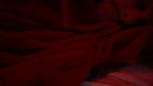 Snapshot of MasterDaddyCool chatting on January 8, 2026, 7:25 am MasterDaddyCool online show from January 8, 2026, 7:25 am