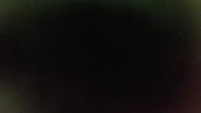 Snapshot of MasterDaddyCool chatting on January 6, 2026, 7:07 pm MasterDaddyCool online show from January 6, 2026, 7:07 pm