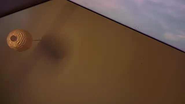 Snapshot of MasterDaddyCool chatting on January 8, 2026, 7:31 pm MasterDaddyCool online show from January 8, 2026, 7:31 pm