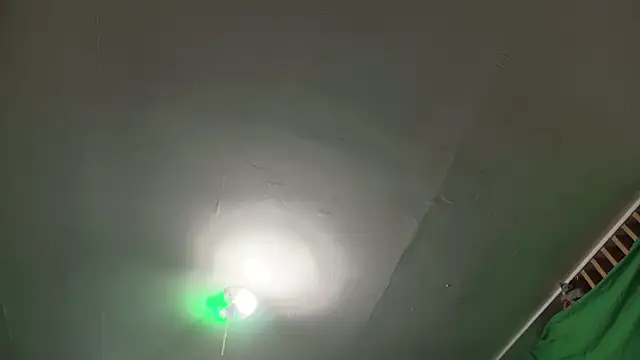 Snapshot of MasterDaddyCool chatting on March 3, 2026, 6:31 am MasterDaddyCool online show from March 3, 2026, 6:31 am