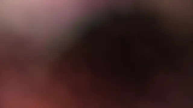 Snapshot of MasterDaddyCool chatting on December 13, 2025, 8:04 pm MasterDaddyCool online show from December 13, 2025, 8:04 pm