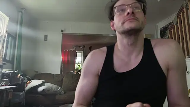 MasterDaddyCool online show from May 9, 2026, 2:53 pm