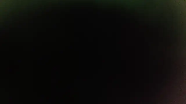 Snapshot of MasterDaddyCool chatting on January 7, 2026, 7:13 am MasterDaddyCool online show from January 7, 2026, 7:13 am