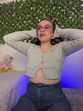 Katheerine online show from February 1, 2026, 1:59 am