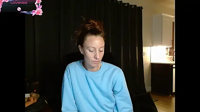 AnneNay online show from March 10, 2026, 3:32 am