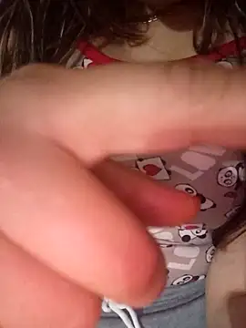 Sweet-arian online show from December 20, 2025, 8:39 am