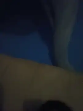 Brunaa3 online show from November 2, 2025, 2:05 am