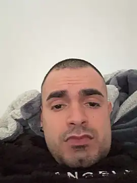 joseemontilla online show from May 7, 2026, 5:38 pm