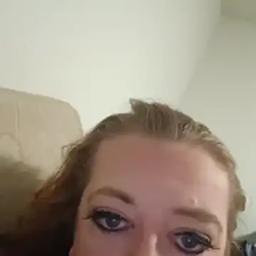 Eat at mels online show from December 14, 2025, 3:24 am