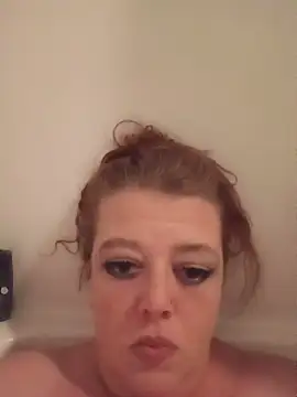 Eat at mels online show from December 20, 2025, 11:18 pm