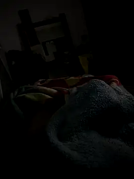 Snapshot of Diego29canarias chatting on November 27, 2025, 2:12 am Diego29canarias online show from November 27, 2025, 2:12 am