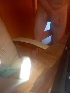 Endriuu09 online show from September 23, 2025, 11:39 am