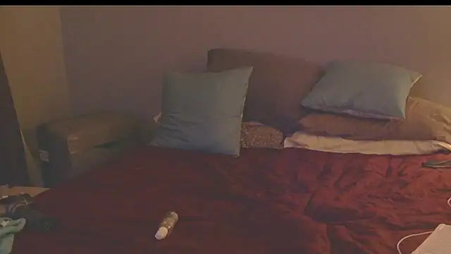 NWBuilt online show from February 3, 2026, 8:30 am