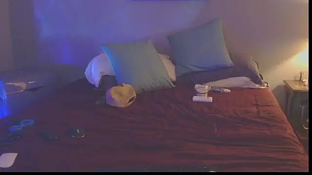 Snapshot of NWBuilt chatting on December 18, 2025, 1:15 pm NWBuilt online show from December 18, 2025, 1:15 pm