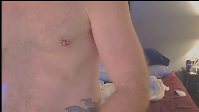 Snapshot of NWBuilt chatting on November 10, 2025, 3:55 am NWBuilt online show from November 10, 2025, 3:55 am