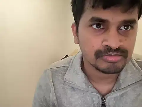 Unseenadam143 online show from October 28, 2025, 5:56 pm