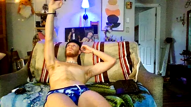 jinjasnack online show from October 21, 2025, 7:46 pm