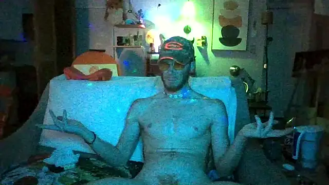 jinjasnack online show from October 22, 2025, 1:10 pm