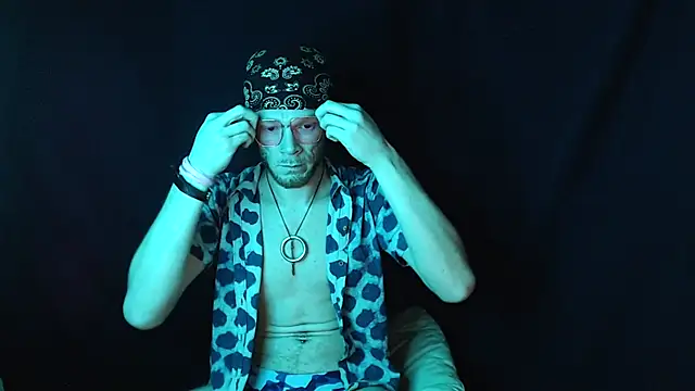 jinjasnack online show from December 14, 2025, 5:07 pm