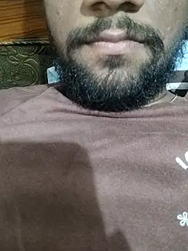 Snapshot of rishikyadav chatting on November 14, 2025, 5:33 am rishikyadav online show from November 14, 2025, 5:33 am