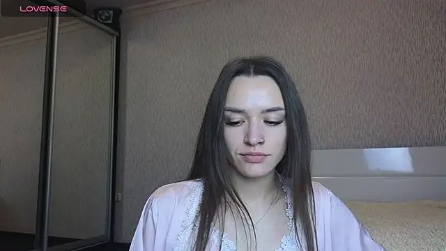 Snapshot of Nastiixx chatting on October 6, 2025, 2:40 pm Nastiixx online show from October 6, 2025, 2:40 pm