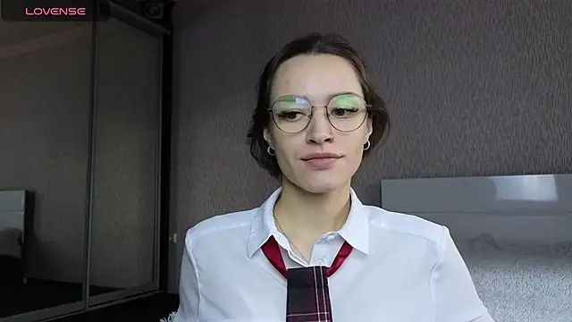 Snapshot of Nastiixx chatting on September 20, 2025, 7:57 am Nastiixx online show from September 20, 2025, 7:57 am