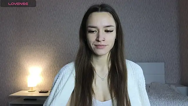 Snapshot of Nastiixx chatting on November 7, 2025, 7:46 am Nastiixx online show from November 7, 2025, 7:46 am