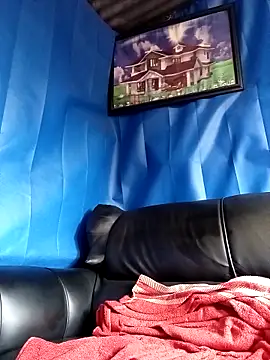 Snapshot of Chrisdee2 chatting on November 21, 2025, 10:14 am Chrisdee2 online show from November 21, 2025, 10:14 am