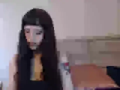 Snapshot of certifiedratchet chatting on February 2, 2026, 6:18 pm certifiedratchet online show from February 2, 2026, 6:18 pm