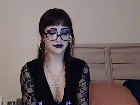 Snapshot of certifiedratchet chatting on February 26, 2026, 1:11 pm certifiedratchet online show from February 26, 2026, 1:11 pm