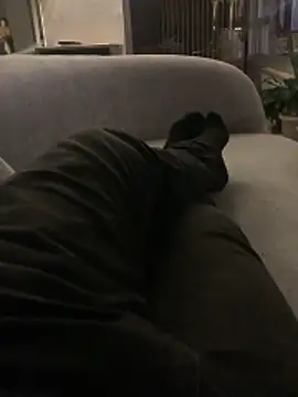 sesa12 online show from November 16, 2025, 6:12 pm