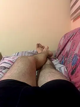 sesa12 online show from December 5, 2025, 8:06 pm