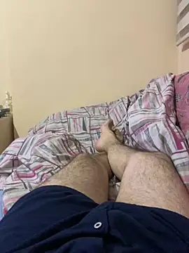 sesa12 online show from October 30, 2025, 6:16 pm