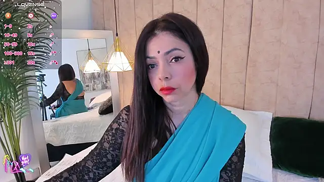 Anantaa  online show from March 30, 2026, 11:55 am