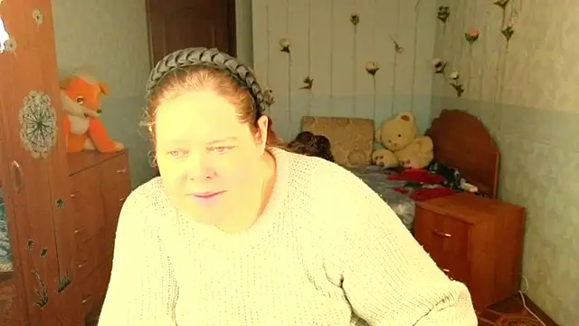 Snapshot of Audrey_Aura chatting on November 25, 2025, 5:30 am Audrey Aura online show from November 25, 2025, 5:30 am