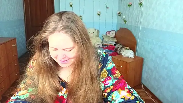 Snapshot of Audrey_Aura chatting on November 3, 2025, 6:07 am Audrey Aura online show from November 3, 2025, 6:07 am