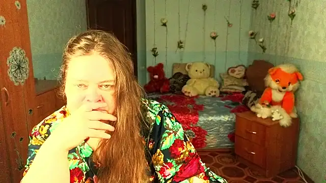 Snapshot of Audrey_Aura chatting on November 6, 2025, 5:22 am Audrey Aura online show from November 6, 2025, 5:22 am