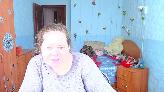 Snapshot of Audrey_Aura chatting on October 25, 2025, 6:01 am Audrey Aura online show from October 25, 2025, 6:01 am