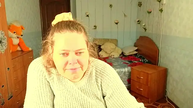 Snapshot of Audrey_Aura chatting on November 19, 2025, 4:56 am Audrey Aura online show from November 19, 2025, 4:56 am