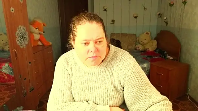 Snapshot of Audrey_Aura chatting on November 24, 2025, 5:18 am Audrey Aura online show from November 24, 2025, 5:18 am