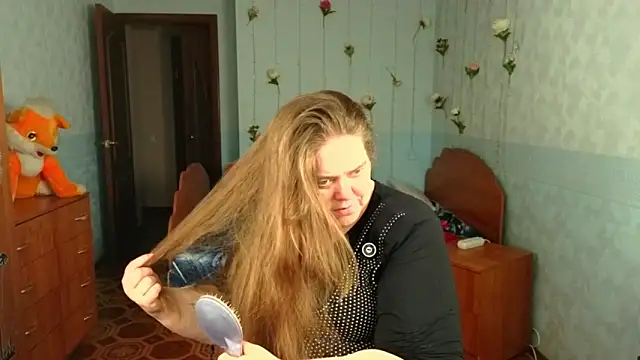 Snapshot of Audrey_Aura chatting on November 20, 2025, 5:19 am Audrey Aura online show from November 20, 2025, 5:19 am