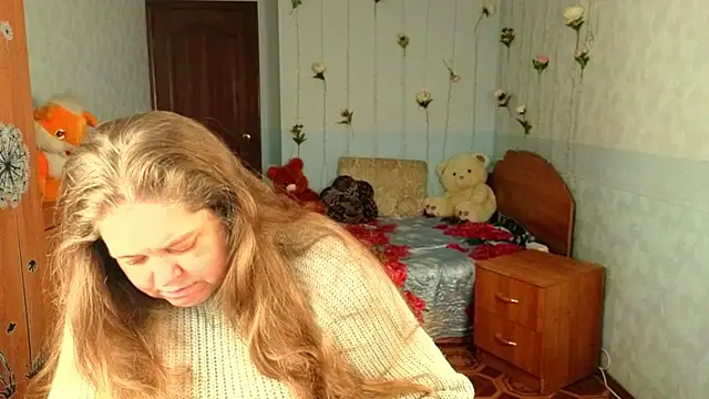 Snapshot of Audrey_Aura chatting on November 21, 2025, 5:17 am Audrey Aura online show from November 21, 2025, 5:17 am