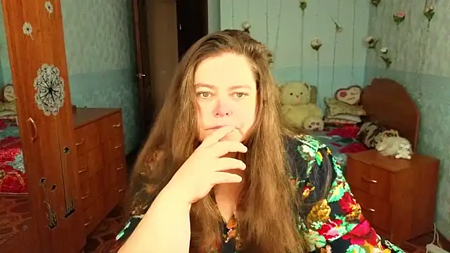 Snapshot of Audrey_Aura chatting on November 5, 2025, 5:10 am Audrey Aura online show from November 5, 2025, 5:10 am